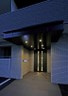 リアンプレミアムレジデンス平和の外観