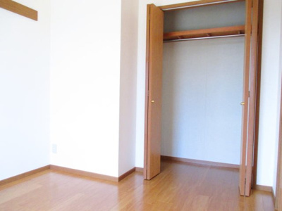 【内装】 | アキラハイツ | 明るい室内です