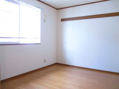 【内装】 | アキラハイツ | 中はこのようになっています