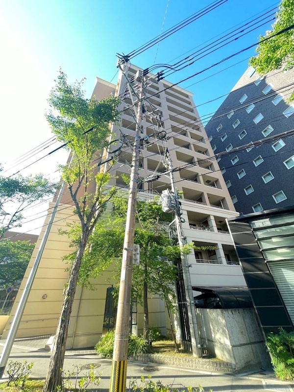ボンフル薬院