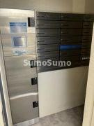 マ クレールのその他共用部分