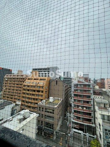 ベイシック大名の展望