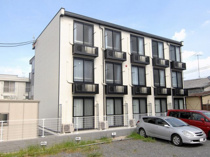 ＮＡＮＰＥＩの画像