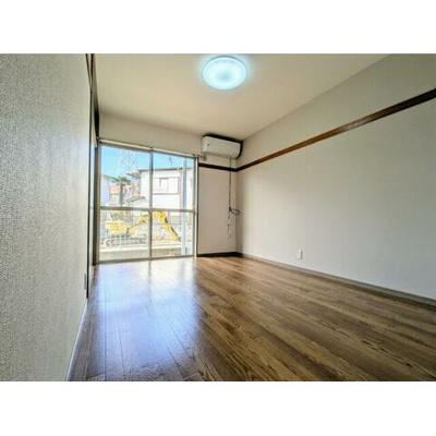 【設備】 | レイ・フローラル