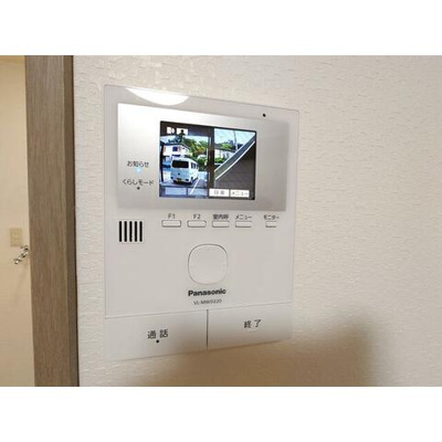 【セキュリティ】 | レイ・フローラル