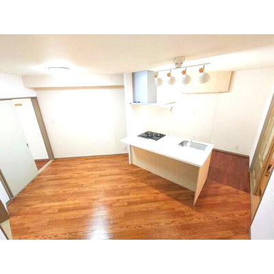 【居間・リビング】 | レイ・フローラル