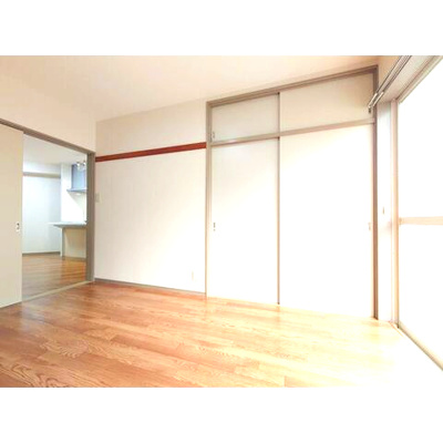 【収納】 | レイ・フローラル