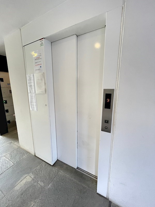 ライトハウスのその他共用部分