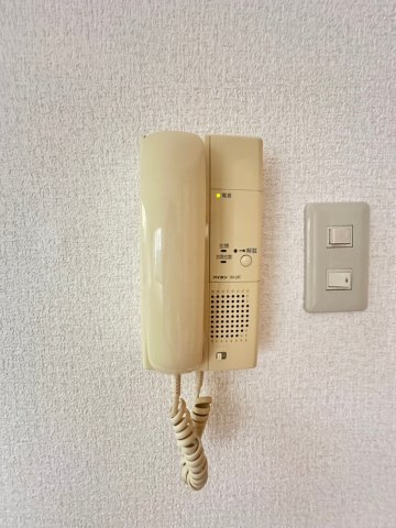 ベローザ六本松の展望
