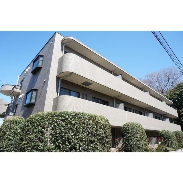 ボヌール白子