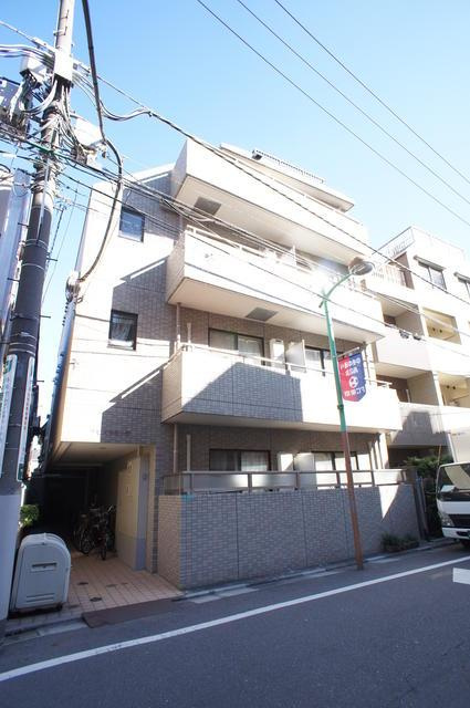 ラピス学芸大学