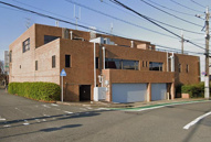 町田市つくし野１丁目の店舗事務所の画像