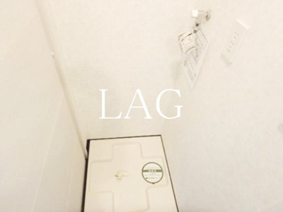 【設備】 | ＳＩＮ－Ｃｉｔｙ両国弐番館 | 室内洗濯機置き場です。