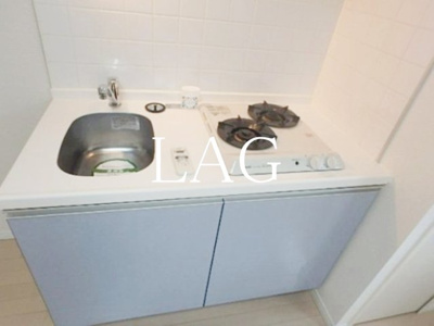 【その他】 | ＳＩＮ－Ｃｉｔｙ両国弐番館