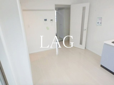 【居間・リビング】 | ＳＩＮ－Ｃｉｔｙ両国弐番館 | 洋室のお部屋です。