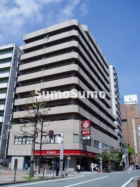 ラフォーレ舞鶴