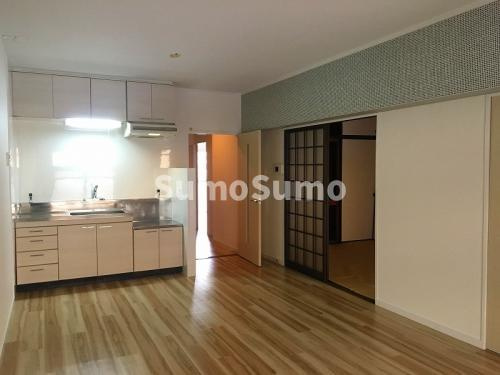 メゾン川上のその他