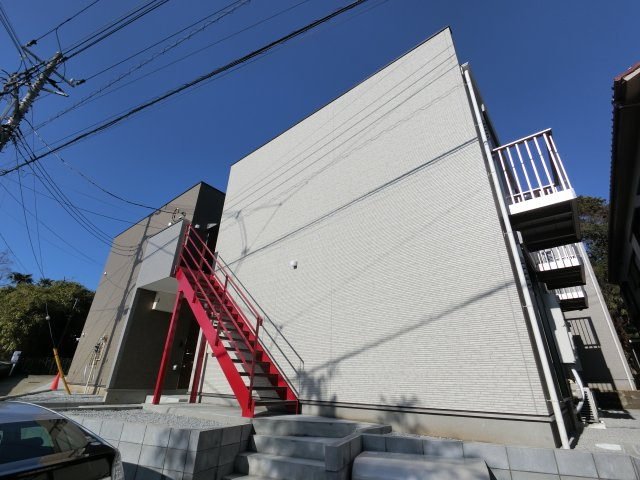 Villa　黒砂の画像