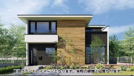江戸川区平井７丁目29-12