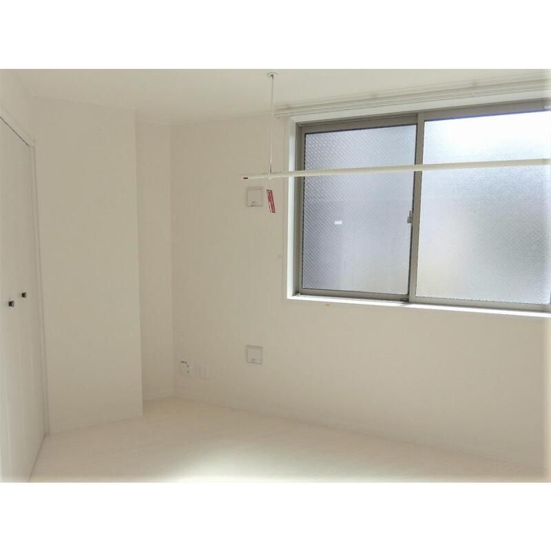 Bianco W　ビアンコダブリューのその他