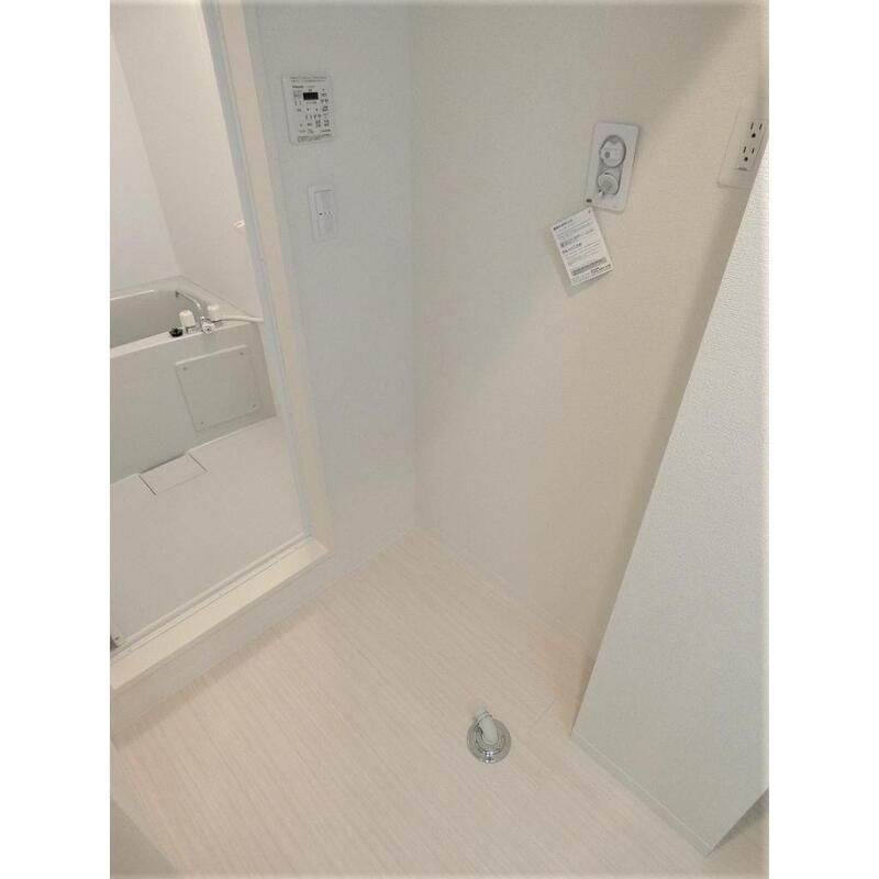 Bianco W　ビアンコダブリューのその他