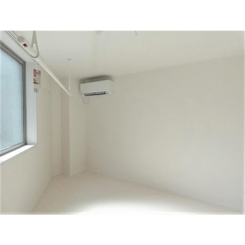 Bianco W　ビアンコダブリュー