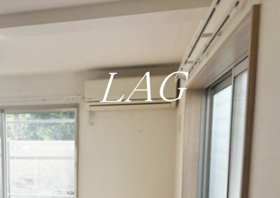 【その他】 | SunTerrace東