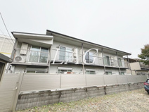 SunTerrace東の画像