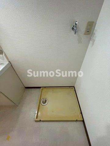 井尻第3ビルのその他