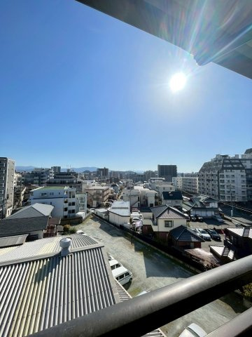 リファインドYMの展望