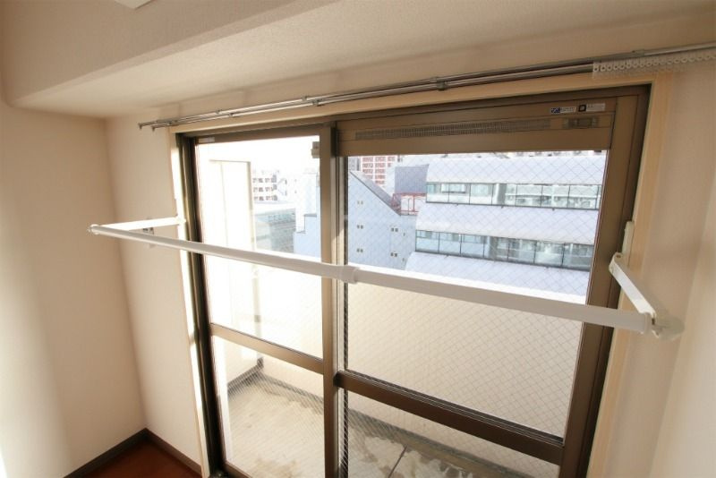リファレンス博多のその他