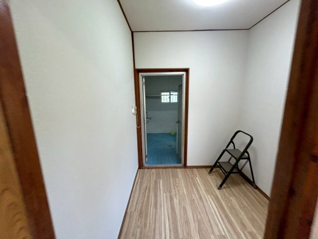 西仲宗根43-2　中古戸建のその他