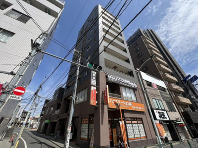 【外観】 | グリーンフォレストⅡ