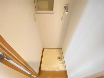 【その他】 | グリーンフォレストⅡ