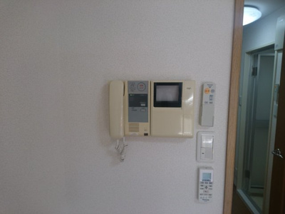 【設備】 | アドニス・モリヤ