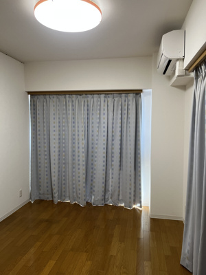 【居間・リビング】 | アドニス・モリヤ