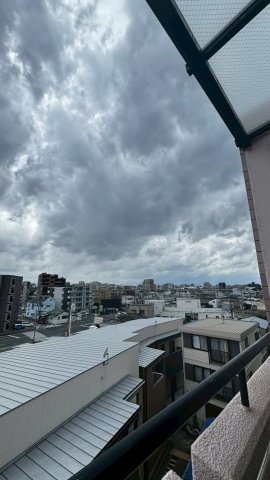 リム朋栄の展望
