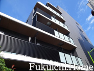 ARKMARK代田橋の画像