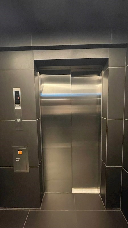 ルネサンスコート桜新町のその他共用部分