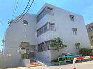 アカデミア市川の画像