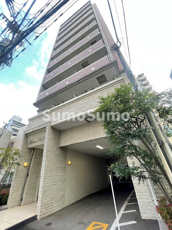 レスプリ　メゾンデリス