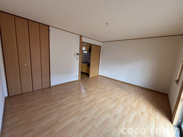 ヴィラ司の設備