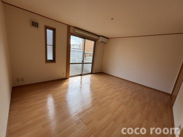 ヴィラ司の設備