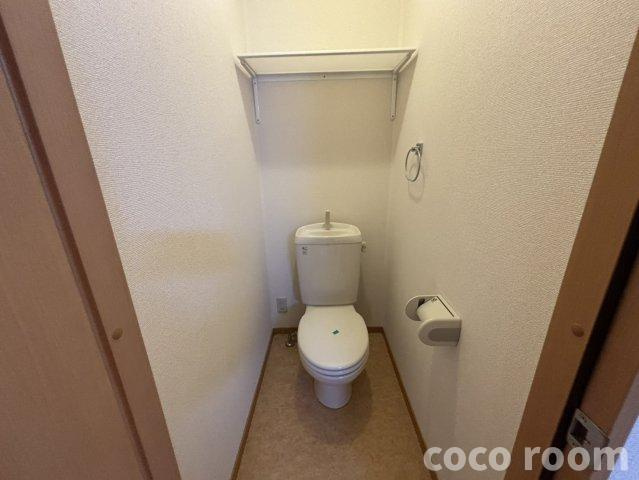 ヴィラ司の独立洗面台