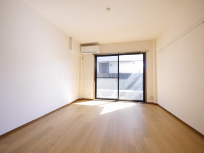 【居間・リビング】 | アルファコート鵠沼