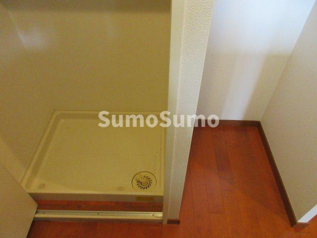 西新テングッドシティSAVOYのその他