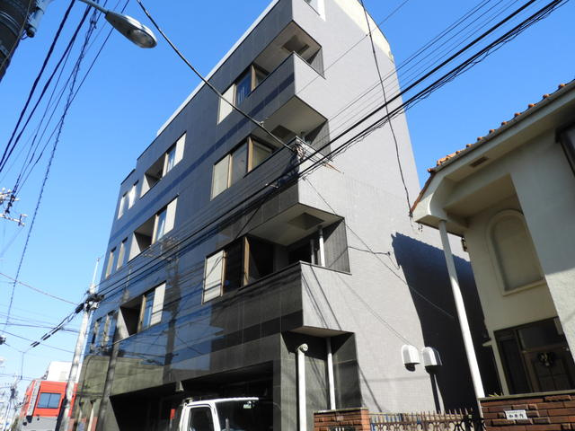 ペンシルベニヤの画像