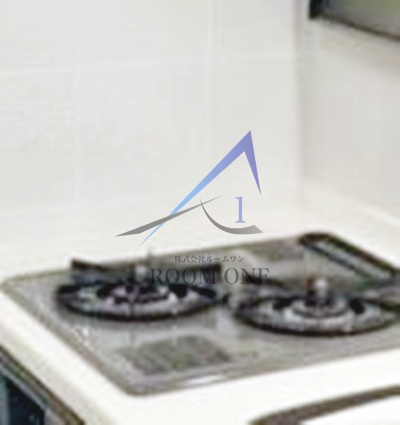 アクサス桜台エクスクルーシブのその他