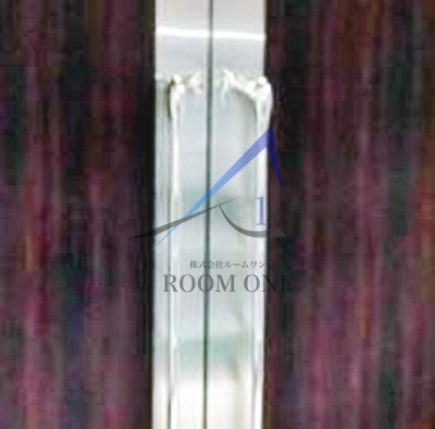 アクサス桜台エクスクルーシブ