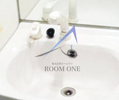 アクサス桜台エクスクルーシブ